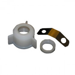 Larsen Supply Co 03-4703 N/S Horizontal Rod Repair Kit
