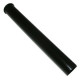 Larsen Supply Co 03-4349 Black Plastic Tubular Slip Joint Extension
