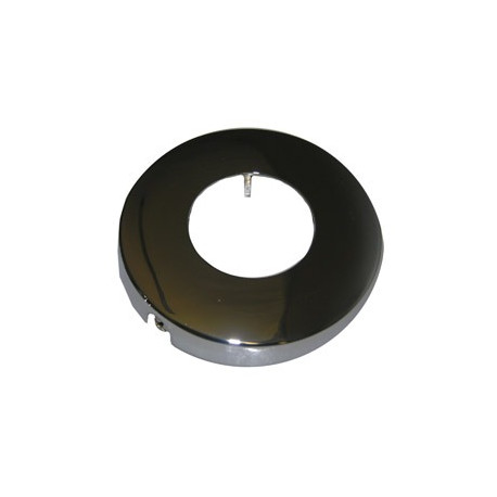 Larsen Supply Co 03-1617 Price Pfister Crown Imperial Flange