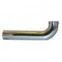 Larsen Supply Co 03-3511 22 Gauge metal tubular 1-1/2 in