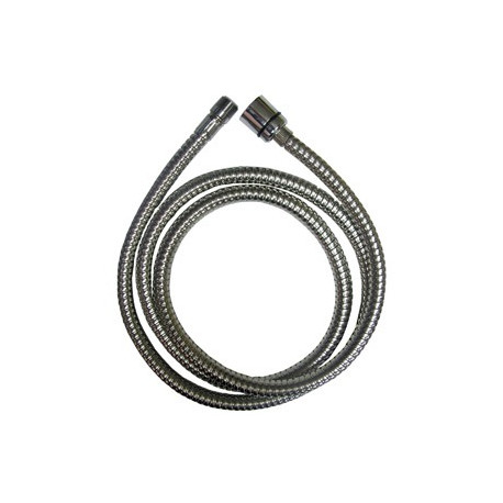 Larsen Supply Co 09-6019 Number A Pull-Out Hose Kit