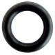 Larsen Supply Co 02-1583 Number 12 Matric O Ring