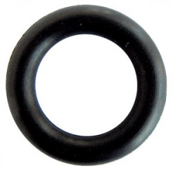Larsen Supply Co 02-1583 Number 12 Matric O Ring