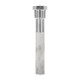Camco Mfg 11553 Magnesium Anode Rod For Atwood water heater