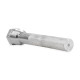 Camco Mfg 11553 Magnesium Anode Rod For Atwood water heater