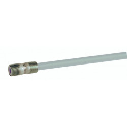 Camco Mfg 11162 Dip Tube - 48" Long, Threaded 3/4" X 2-1/2" Nipple,LLC(25Pk)