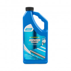 Camco Mfg 41024 Awning Cleaner, Pro-Strength 32 oz