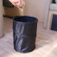 Camco Mfg 42903 Collapsible Container 13" x 9.5"