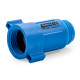 Camco Mfg 40143 Water Pressure Regulator Plastic