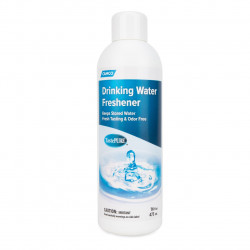 Camco Mfg 40206 TastePURE Drinking Water Freshener 16 oz