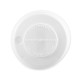Camco Mfg 40034 Replace All Plumbing Vent Cap Only Polar White