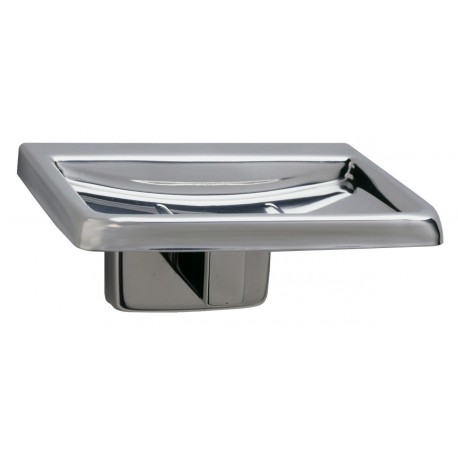 https://www.americanbuildersoutlet.com/84209-large_default/bobrick-b-680-surface-mounted-soap-dish.jpg